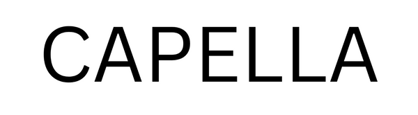 capella